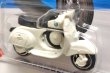 画像1: VESPA 90 SS SUPER SPRINT (1966) (1)