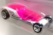 画像1: HI-ROLLER (1)