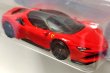 画像1: FERRARI SF90 STRADALE / 2025New (1)
