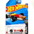 画像2: '68 LOTUS TYPE 49 (2)