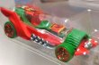画像1: HOT WHEENGS / 2025New (1)