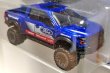 画像1: '17 FORD F-150 RAPTOR (1)