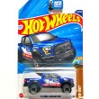画像2: '17 FORD F-150 RAPTOR (2)