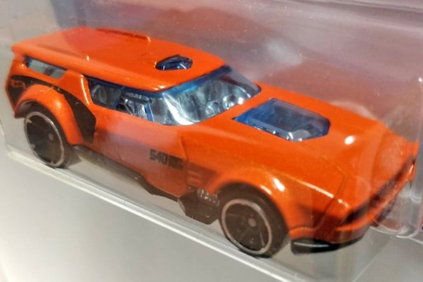 画像1: DRIFT'N BREAK (1)