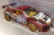 画像1: TOYOTA GR86 CUP (1)