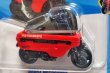 画像1: HONDA MOTOCOMPO / 2025New (1)