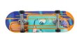 画像7: Hot Wheels Skate 2025 Mix E 10種16台セット（仮予約受付） 2025年8月下旬発売予定  (7)