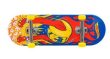 画像4: Hot Wheels Skate 2025 Mix E 10種16台セット（仮予約受付） 2025年8月下旬発売予定  (4)