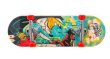 画像10: Hot Wheels Skate 2025 Mix E 10種16台セット（仮予約受付） 2025年8月下旬発売予定  (10)