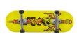 画像8: Hot Wheels Skate 2025 Mix E 10種16台セット（仮予約受付） 2025年8月下旬発売予定  (8)