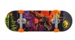 画像9: Hot Wheels Skate 2025 Mix E 10種16台セット（仮予約受付） 2025年8月下旬発売予定  (9)