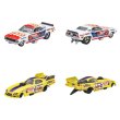 画像2: プレミアム 2パック '72 PLYMOUTH CUDA / ROB'N PINKS（仮予約受付） 2025年8月下旬入荷予定 (2)