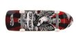 画像11: Hot Wheels Skate 2025 Mix E 10種16台セット（仮予約受付） 2025年8月下旬発売予定  (11)