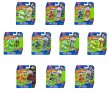画像1: Hot Wheels Skate 2025 Mix E 10種16台セット（仮予約受付） 2025年8月下旬発売予定  (1)
