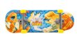 画像2: Hot Wheels Skate 2025 Mix E 10種16台セット（仮予約受付） 2025年8月下旬発売予定  (2)