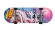画像3: Hot Wheels Skate 2025 Mix E 10種16台セット（仮予約受付） 2025年8月下旬発売予定  (3)