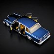 画像3: 1964 Mercedes-Benz 600 / 2025 RLC Exclusive (3)