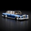 画像2: 1964 Mercedes-Benz 600 / 2025 RLC Exclusive (2)
