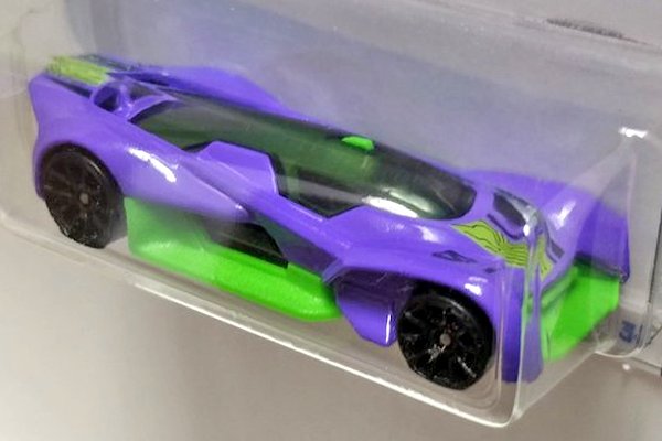 画像1: FUTURISMO (1)