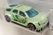 画像1: PONTIAC AZTEK CUSTOM (1)