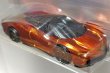 画像1: McLAREN SPEEDTAIL (1)