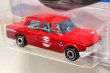 画像1: ALFA ROMEO GIULIA TI SUPER 2025New (1)