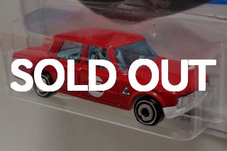 まーくん殿専用ホットウィール　マッスルカー　アメリカ車14台セット 楽天市場】マイスト マッスルマシン ミニカー 1/64 シボレー