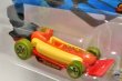 画像1: STREET WIENER (1)