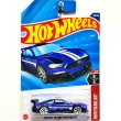 画像2: CUSTOM ‘18 FORD MUSTANG GT (2)