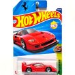 画像2: FERRARI F40 COMPETIZIONE 2025New (2)