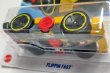 画像2: FLIPPIN FAST (2)