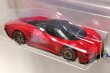 画像1: McLAREN SPEEDTAIL (1)