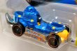 画像1: SPEED DRIVER (1)