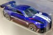 画像1: CUSTOM ‘18 FORD MUSTANG GT (1)