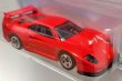 画像1: FERRARI F40 COMPETIZIONE 2025New (1)