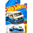画像2: VW T3 CUSTOM (2)