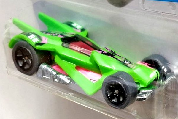 画像1: RD-06 (1)