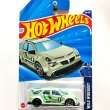 画像2: PONTIAC AZTEK CUSTOM (2)