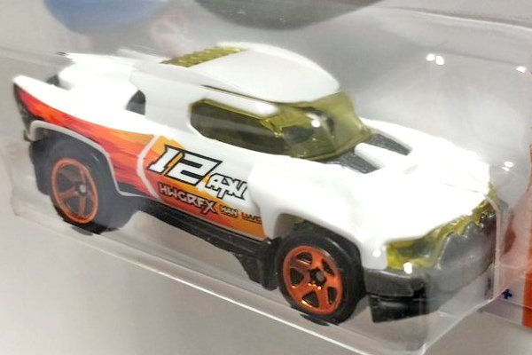画像1: TERRA-TRACKTYL (1)
