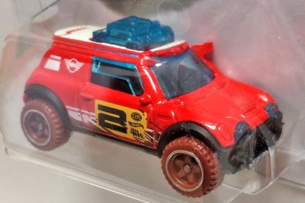 画像1: LIL’ ROAR 2025New (1)