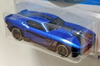ホットウィール通販専門店 WHEEL'S GARAGE