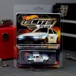 画像3: Toyota Corolla Levin (AE86) Custom - ELITE64 HWC  (3)