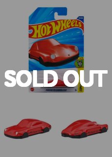 ホットウイルゴーカート美品送料込み 仮予約受付中 - ホットウィール通販専門店 WHEEL'S GARAGE