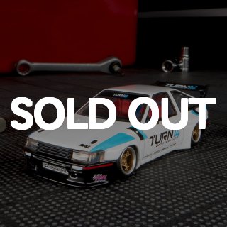 ホットウィール通販専門店 WHEEL'S GARAGE