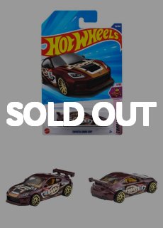 ホットウイルゴーカート美品送料込み 楽天市場】ホットウィール ゴーカートの通販