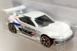 画像1: SUBARU BRZ (1)