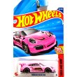 画像2: PORSCHE 911 GT3 RS (2)