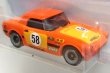 画像1: HONDA S800 RACING (1)