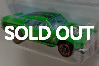 ホットウィール通販専門店 WHEEL'S GARAGE