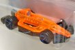 画像1: ARROW DYNAMIC (1)